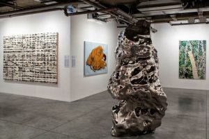 موزه هنر مدرن استانبول